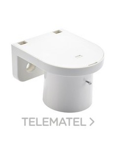 EBDHS-DBB-WBRKT__SOPORT.EBDHS