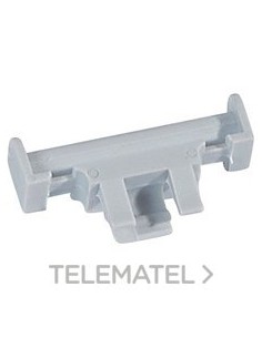 CAB3 PORTAETIQUETA VIKING3