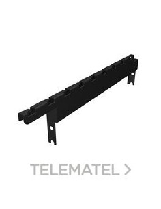 LCS-SOPORT BAND RACK ABIER