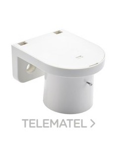 MWS3A-DBB-WBRKT__SOP.PAR.MWS3A