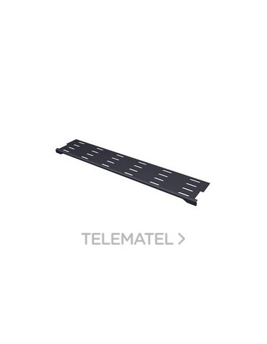 LCS-ORG CABLES RACK ABIER