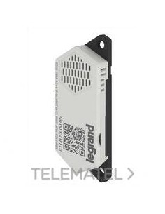 PDU SENSOR WIRELESS TEMP/HUM