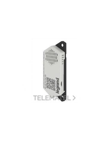 PDU SENSOR WIRELESS TEMP/HUM