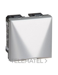 MO-SALIDA CABLE 2M AL