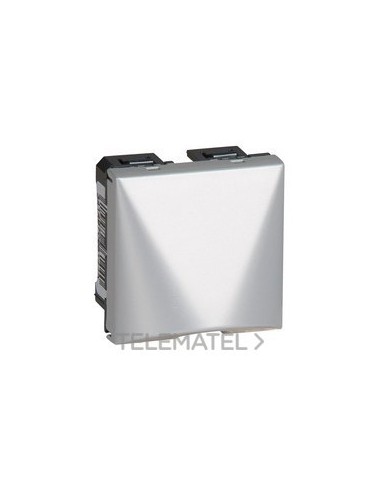 MO-SALIDA CABLE 2M AL