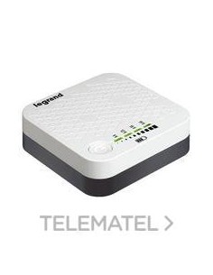 SAI KEOR DC 25W SCHUKO