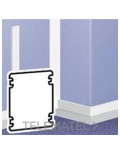 02B-RETEN 75X20 DLPLUS