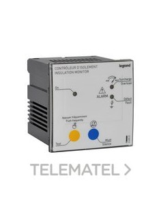 REPORTE DE ESTADO 72X72  CPI