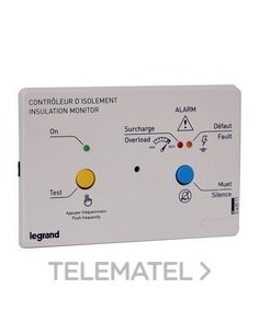 REPORTE DE ESTADO MURAL CPI