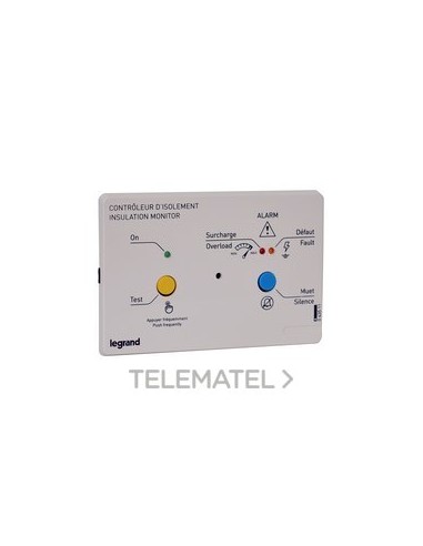 REPORTE DE ESTADO MURAL CPI