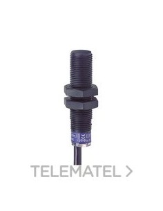 DET.PROX.PLAST.3 HL.15-58VCC 0,4-4mm