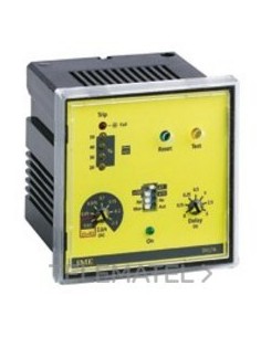 DELTA 72-F RELE DIF. CL A