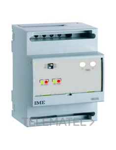 DELTA TCS RELE CONTROL