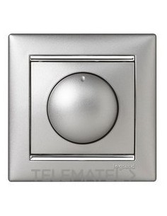 VL-REG ROT RL 40-400W ALUM