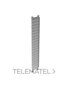 LKO-REJILLA GUIACABLES 47U