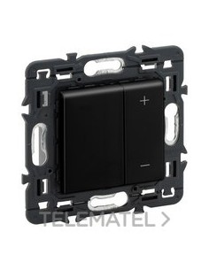 VN-REG PULS UNIV.400W DARK