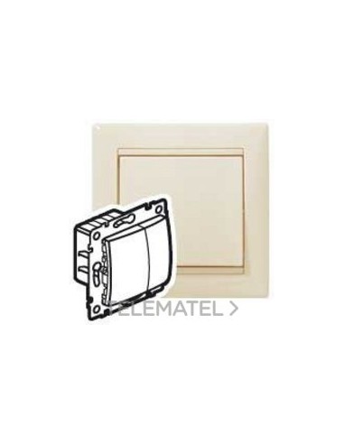 VL-REG PUL RLC 40-400W MARF