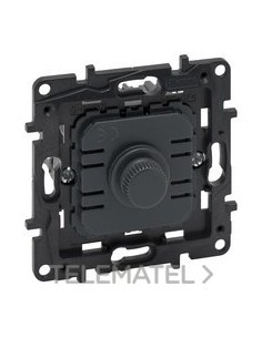 NS-REG ROT 3-400W UNIV