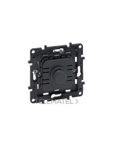 NS-REG ROT 3-400W UNIV