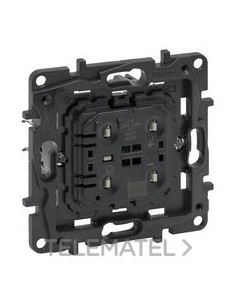 NS-REG PULS 3-400W UNIV