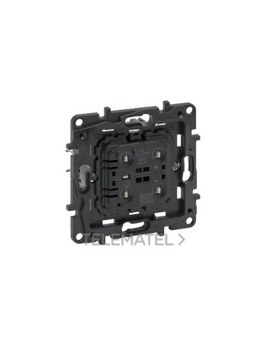 NS-REG PULS 3-400W UNIV