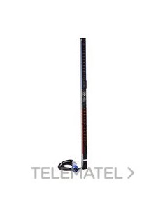 PDU MET 0U 1P-32A 20C13 + 4C19