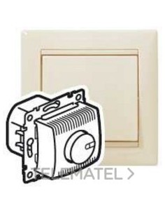 VL-REG ROT RL 100-1000W MARF