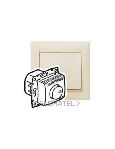 VL-REG ROT RL 100-1000W MARF