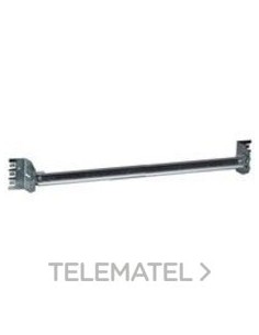 XL3 RAIL REGULABLE L850