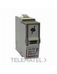 RECAMBIO LIM SOBRET REF 414155