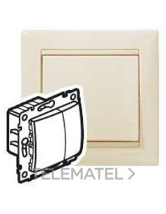 VL-REG PULS RL 40-600W MARF