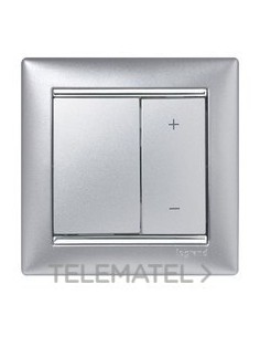 VL-REG PULS RL 40-600W ALUM