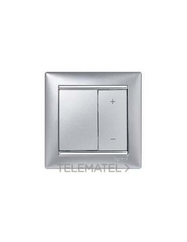 VL-REG PULS RL 40-600W ALUM