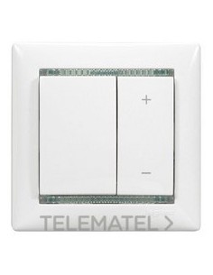 VL-REG PULS RL 40-600W BLAN