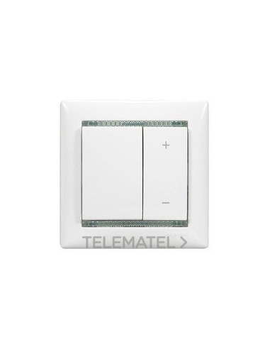 VL-REG PULS RL 40-600W BLAN