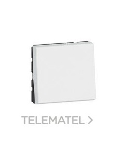 MO-PULS EASYLED 6A 2M BL