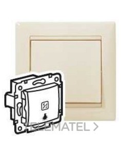 VL-PULS LUMIN LAMP 1P 10A MARF