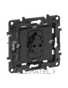 NS-PULS DOBLE PERS 6A