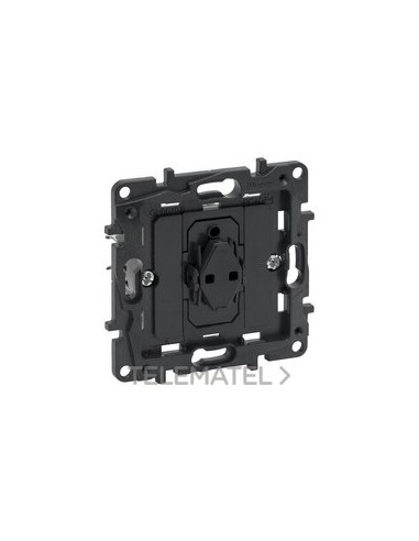 NS-PULS DOBLE PERS 6A