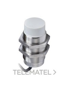 DET.ITVO.INOX AGRO M30 AC/DC/2H NA L5