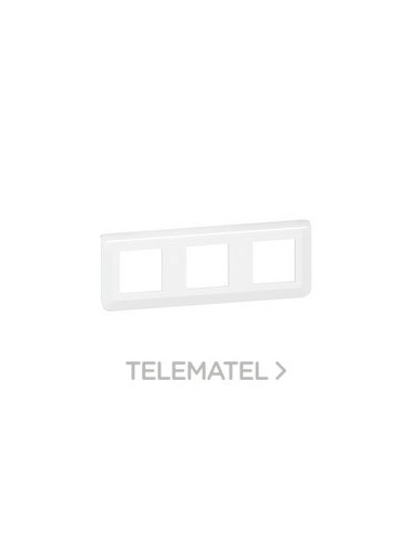 MO-PLACA 3X2M HORIZBL