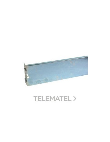 XL3 PLACA LISA REGULABLE H200