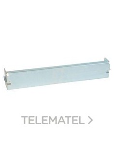 XL3 PLACA LISA REGULABLE H100