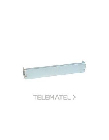 XL3 PLACA LISA REGULABLE H100