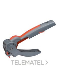 PINZA STARFIX 4 A 6 MM2