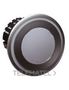 LIPSO P.BALIZ. AUT.FRONT.VERDE