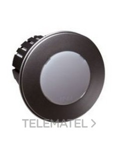 LIPSO P. BALIZ. AUT.LAT. AMBAR