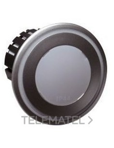 LIPSO P.BALIZ.AUT.FRONT. AMBAR