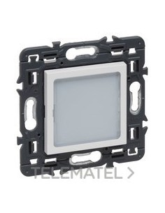 VN-PILOTO BALIZADO BLAN