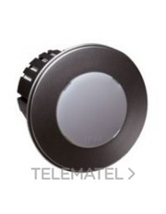 LIPSO P.BALIZADO AUT.LAT. AZUL